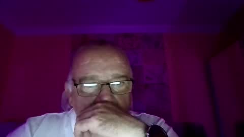 Snapshot of lamabama chatting on September 18, 10:12 pm lamabama online show from September 18, 10:12 pm