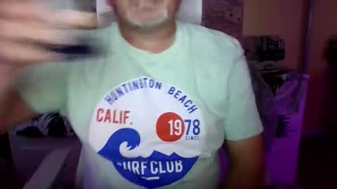 Snapshot of lamabama chatting on September 27, 5:51 pm lamabama online show from September 27, 5:51 pm