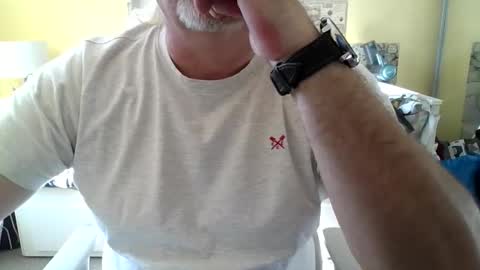 Snapshot of lamabama chatting on October 12, 12:37 pm lamabama online show from October 12, 12:37 pm