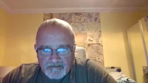 lamabama online show from November 13, 9:36 pm