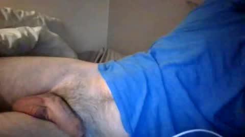 lamainn online show from February 12, 10:16 pm