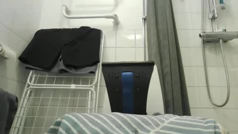 lamanta72 online show from January 17, 6:07 am