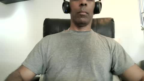 lamanta72hot online show from August 3, 1:49 pm