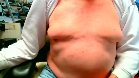 lamarbrazil online show from December 12, 7:26 pm