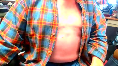 lamarbrazil online show from February 6, 7:40 pm