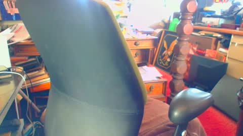 lamarbrazil online show from September 26, 6:23 pm