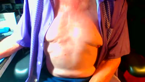 lamarbrazil online show from November 2, 1:19 am