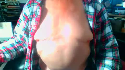 lamarbrazil online show from January 8, 3:58 pm