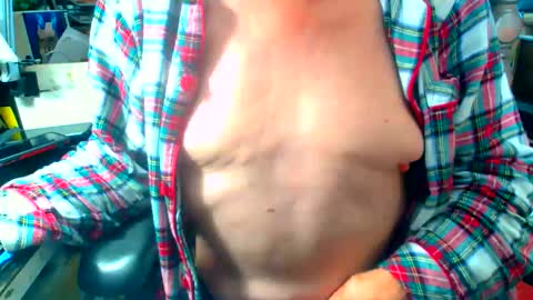 lamarbrazil online show from January 13, 5:51 pm