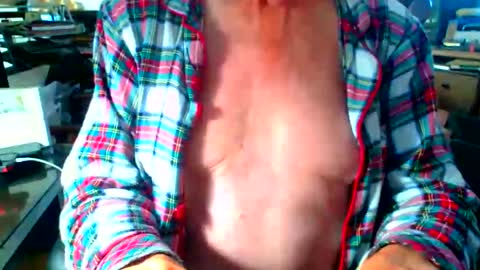 lamarbrazil online show from March 12, 3:18 pm