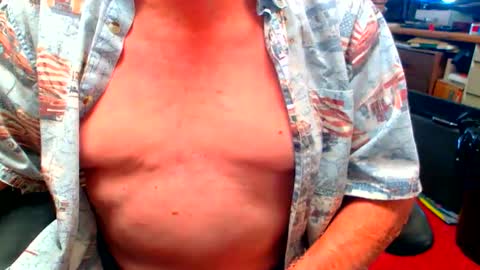 lamarbrazil online show from March 16, 7:18 pm