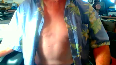 lamarbrazil online show from June 8, 4:29 pm
