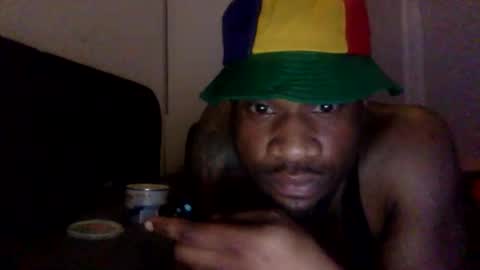 lamaverick online show from March 13, 11:39 am