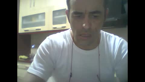 lambasraul online show from February 15, 10:17 pm