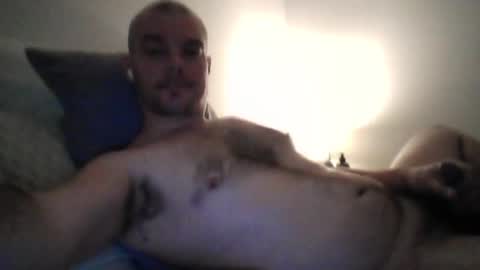 lambch0ps online show from December 22, 9:17 am