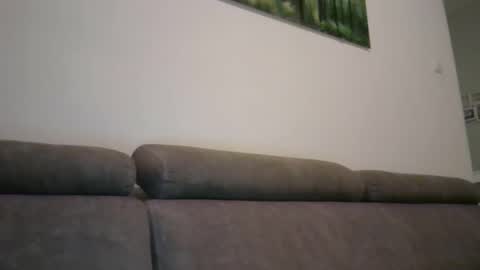 Snapshot of lambiants chatting on October 28, 3:36 pm lambiants online show from October 28, 3:36 pm