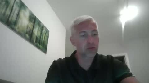 Snapshot of lambiants chatting on November 14, 3:33 pm lambiants online show from November 14, 3:33 pm