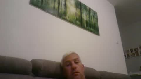 Snapshot of lambiants chatting on November 19, 9:48 pm lambiants online show from November 19, 9:48 pm