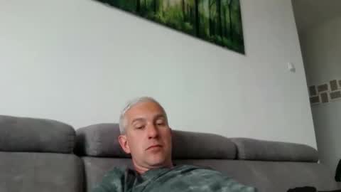 lambiants online show from May 17, 9:38 am