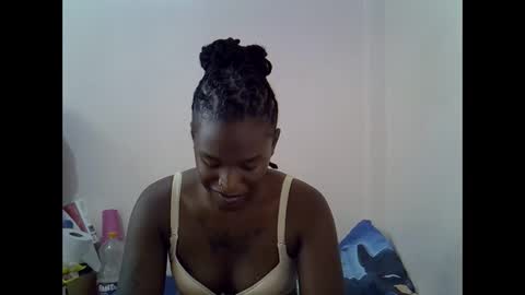 lamensha online show from September 11, 10:26 am