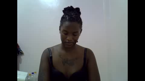 lamensha online show from September 15, 9:59 pm