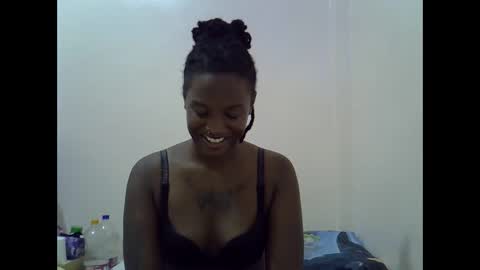 lamensha online show from September 26, 6:23 pm