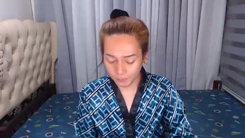 Snapshot of lamerystone chatting on December 16, 10:08 am Lamery online show from December 16, 10:08 am