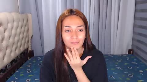 Snapshot of lamerystone chatting on December 25, 8:07 am Lamery online show from December 25, 8:07 am