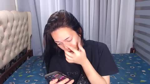 Snapshot of lamerystone chatting on January 4, 8:27 pm Lamery online show from January 4, 8:27 pm