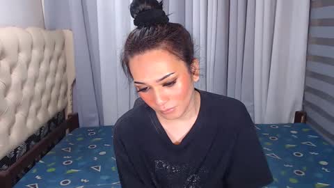 Snapshot of lamerystone chatting on January 5, 3:11 am Lamery online show from January 5, 3:11 am