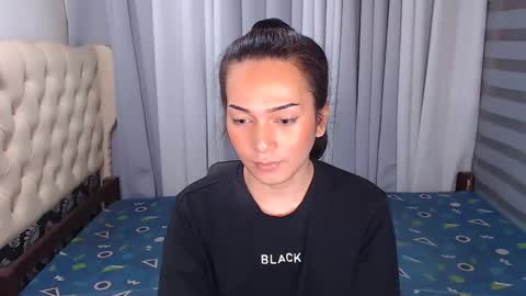 Snapshot of lamerystone chatting on January 11, 2:09 am Lamery online show from January 11, 2:09 am