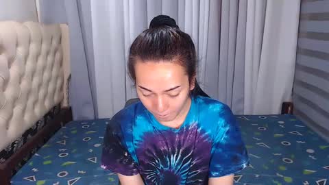 Snapshot of lamerystone chatting on January 12, 5:03 am Lamery online show from January 12, 5:03 am