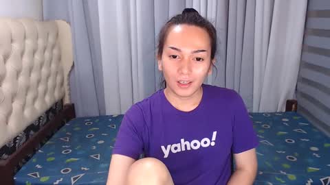 Snapshot of lamerystone chatting on January 15, 4:25 am Lamery online show from January 15, 4:25 am