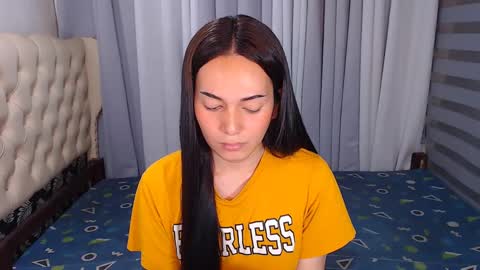 Snapshot of lamerystone chatting on January 21, 3:04 am Lamery online show from January 21, 3:04 am