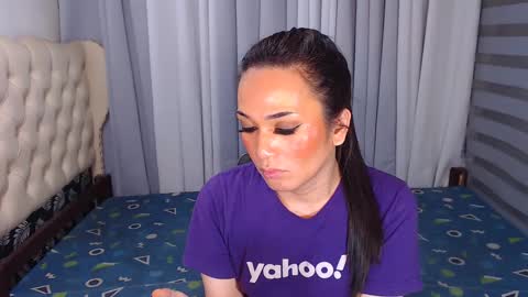 Snapshot of lamerystone chatting on January 22, 7:25 am Lamery online show from January 22, 7:25 am