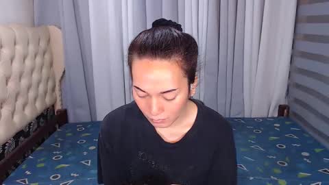 Snapshot of lamerystone chatting on January 27, 3:04 am Lamery online show from January 27, 3:04 am