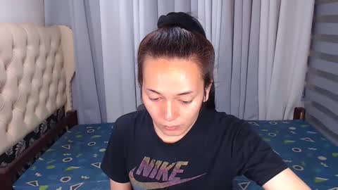 Snapshot of lamerystone chatting on January 28, 4:29 am Lamery online show from January 28, 4:29 am