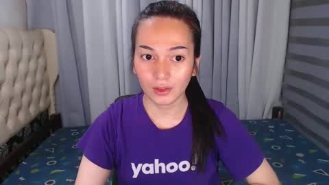 Snapshot of lamerystone chatting on January 29, 6:22 am Lamery online show from January 29, 6:22 am