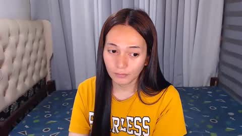 Snapshot of lamerystone chatting on February 8, 4:14 am Lamery online show from February 8, 4:14 am