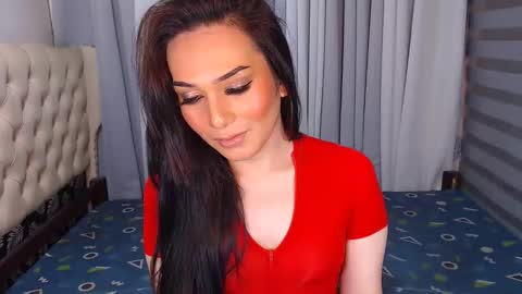 Snapshot of lamerystone chatting on February 12, 4:54 am Lamery online show from February 12, 4:54 am