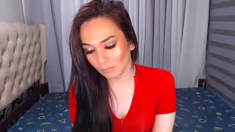 Snapshot of lamerystone chatting on February 12, 8:49 am Lamery online show from February 12, 8:49 am