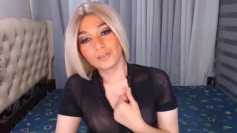 Snapshot of lamerystone chatting on February 13, 3:07 am Lamery online show from February 13, 3:07 am