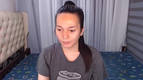 Snapshot of lamerystone chatting on February 16, 4:31 am Lamery online show from February 16, 4:31 am