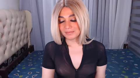 Snapshot of lamerystone chatting on February 18, 4:15 am Lamery online show from February 18, 4:15 am