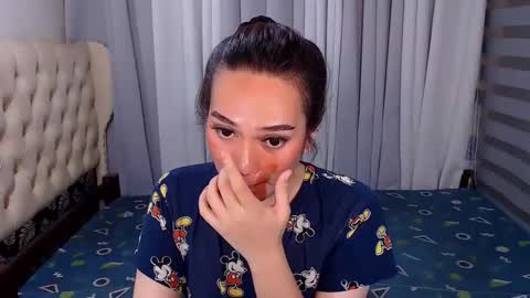 Snapshot of lamerystone chatting on February 20, 11:09 am Lamery online show from February 20, 11:09 am