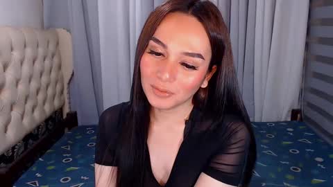 Snapshot of lamerystone chatting on February 22, 4:18 am Lamery online show from February 22, 4:18 am