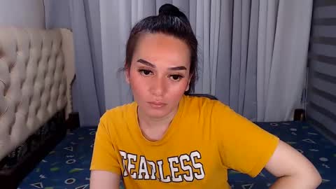 Snapshot of lamerystone chatting on February 22, 10:29 am Lamery online show from February 22, 10:29 am