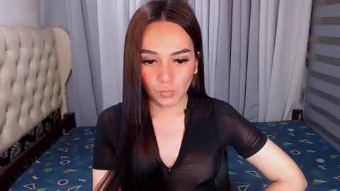 Snapshot of lamerystone chatting on February 25, 4:14 am Lamery online show from February 25, 4:14 am