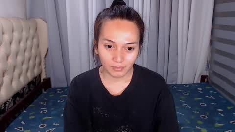 Snapshot of lamerystone chatting on February 25, 8:14 am Lamery online show from February 25, 8:14 am