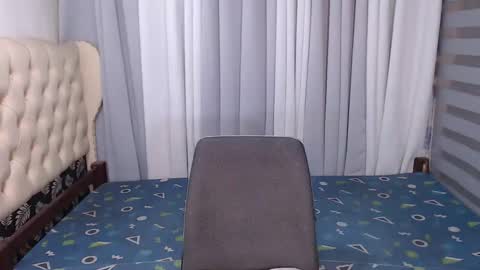 Snapshot of lamerystone chatting on February 26, 4:25 am Lamery online show from February 26, 4:25 am